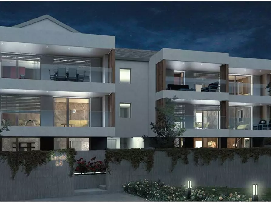 Immagine 32 di Appartamento in vendita  in Lerchi a Città Di Castello