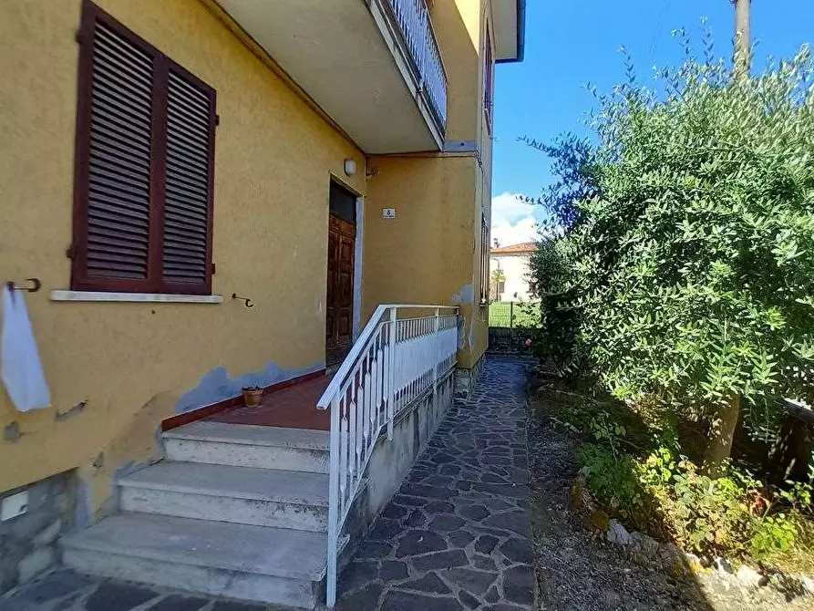 Immagine 28 di Casa indipendente in vendita  in Vocabolo Promano a Città Di Castello