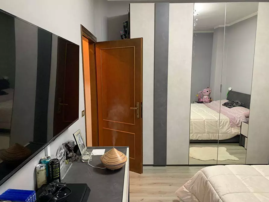 Immagine 20 di Appartamento in vendita  in Via degli Aceri a Città Di Castello