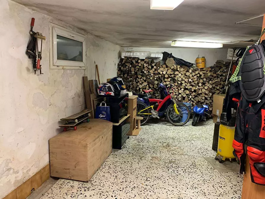 Immagine 30 di Appartamento in vendita  in Via degli Aceri a Città Di Castello