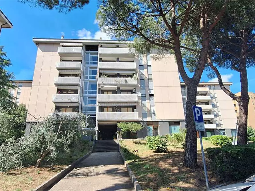 Immagine 1 di Appartamento in vendita  in Via delle Caravelle a Perugia