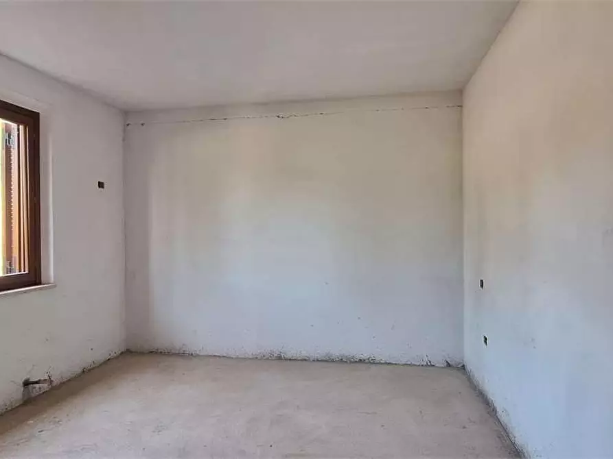 Immagine 14 di Appartamento in vendita  in Strada delle Tavernacce a Perugia