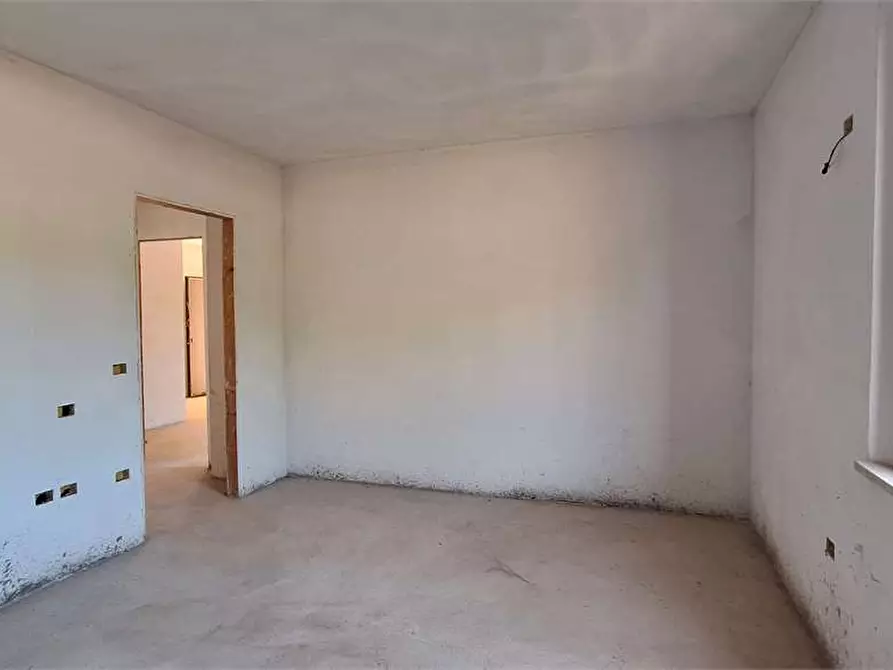 Immagine 15 di Appartamento in vendita  in Strada delle Tavernacce a Perugia