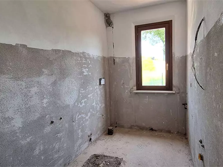 Immagine 18 di Appartamento in vendita  in Strada delle Tavernacce a Perugia