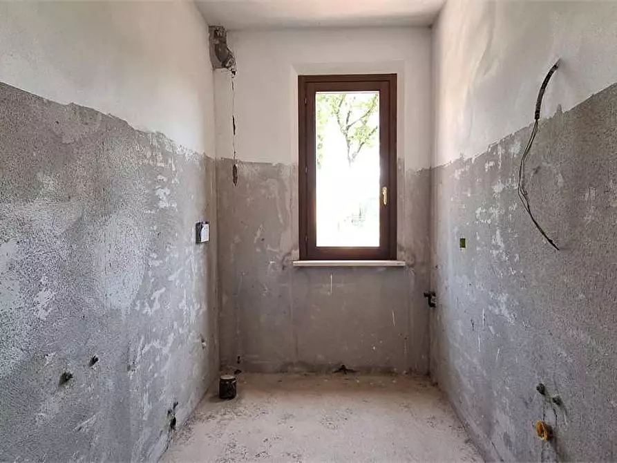 Immagine 19 di Appartamento in vendita  in Strada delle Tavernacce a Perugia