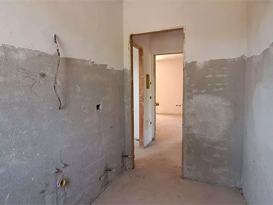 Immagine 20 di Appartamento in vendita  in Strada delle Tavernacce a Perugia