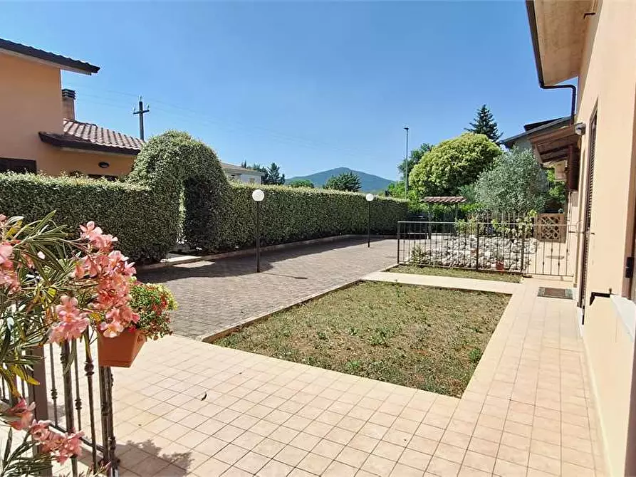 Immagine 3 di Appartamento in vendita  in Strada delle Tavernacce a Perugia