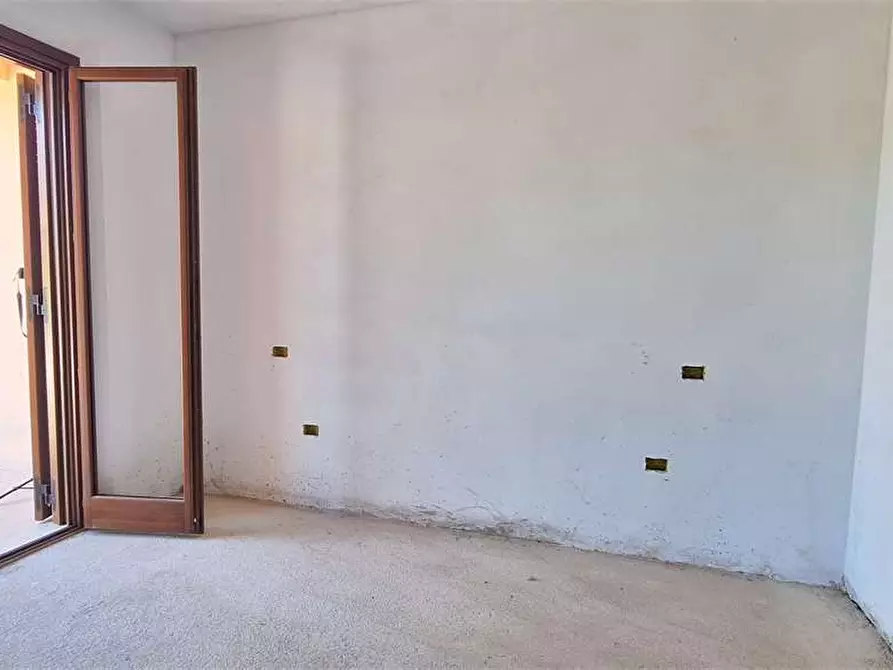 Immagine 22 di Appartamento in vendita  in Strada delle Tavernacce a Perugia