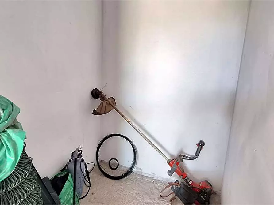 Immagine 26 di Appartamento in vendita  in Strada delle Tavernacce a Perugia