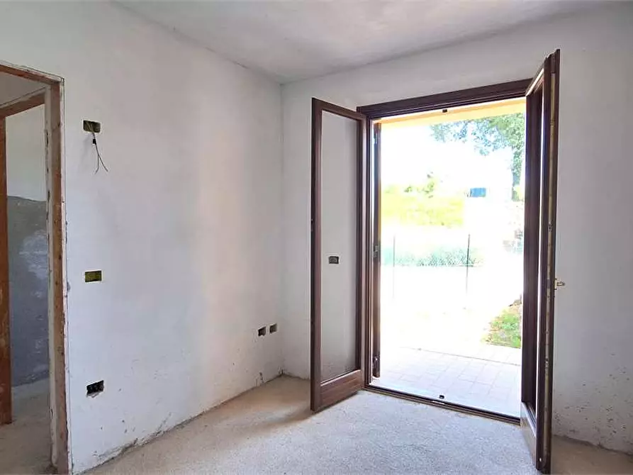 Immagine 23 di Appartamento in vendita  in Strada delle Tavernacce a Perugia