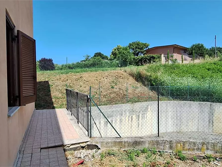 Immagine 27 di Appartamento in vendita  in Strada delle Tavernacce a Perugia