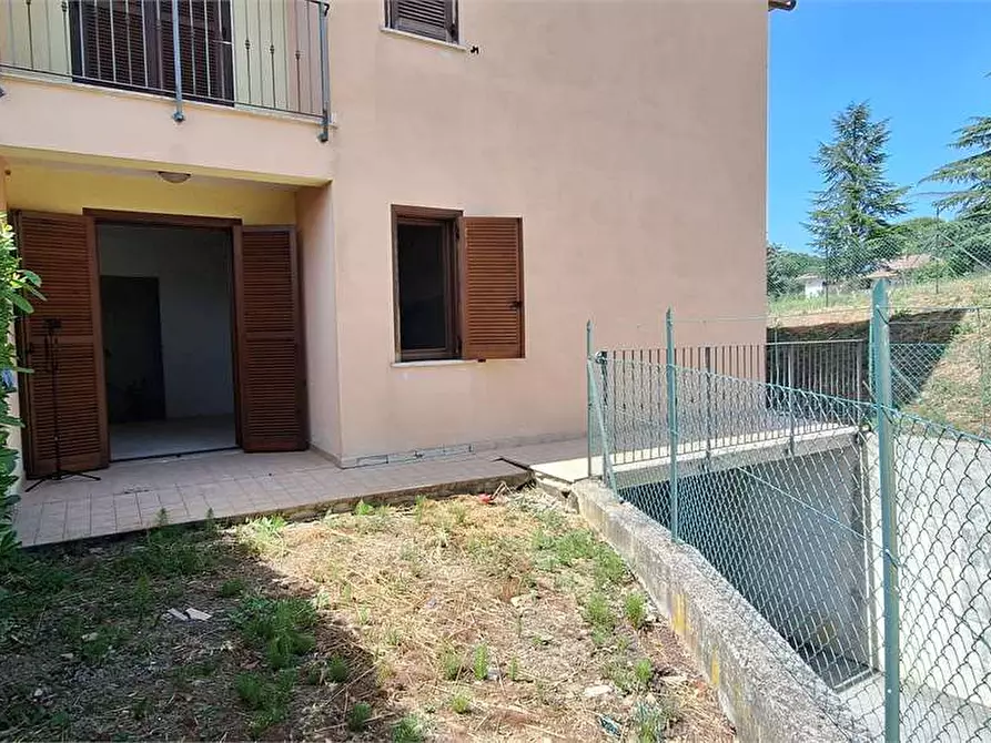 Immagine 28 di Appartamento in vendita  in Strada delle Tavernacce a Perugia