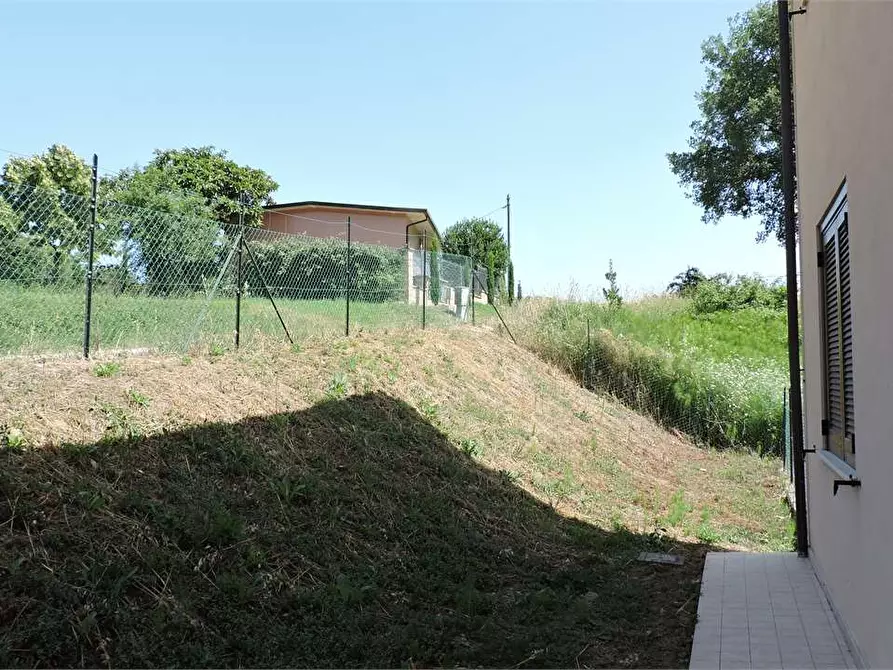 Immagine 29 di Appartamento in vendita  in Strada delle Tavernacce a Perugia