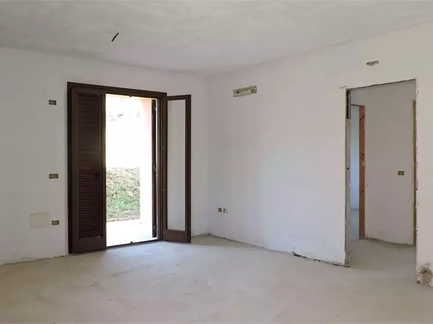 Immagine 10 di Appartamento in vendita  in Strada delle Tavernacce a Perugia