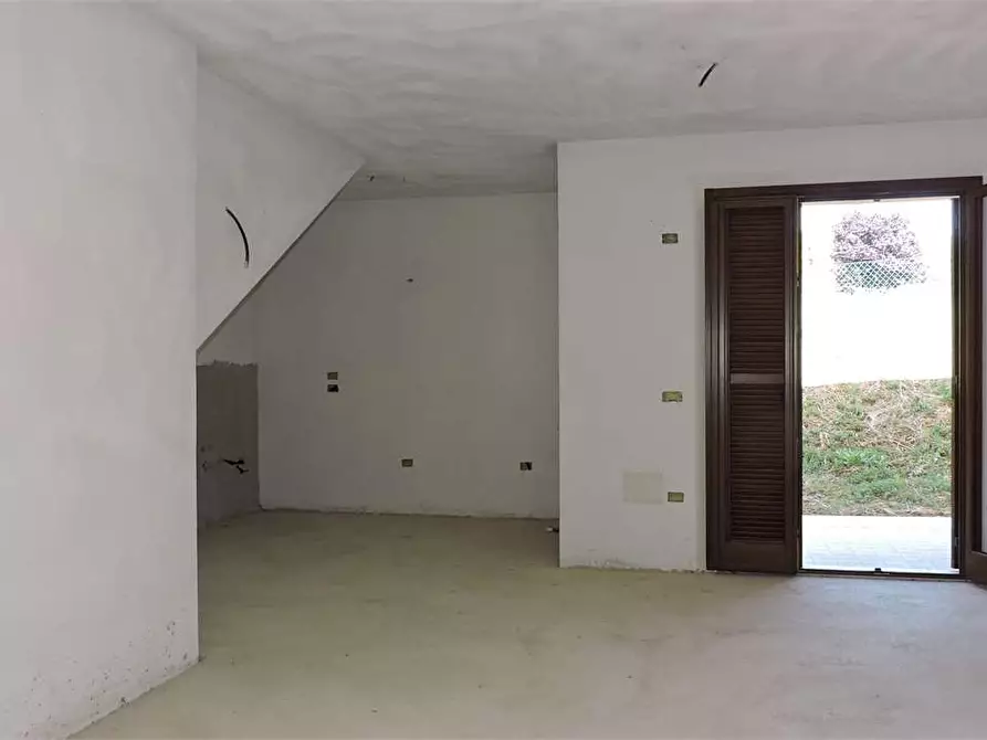 Immagine 9 di Appartamento in vendita  in Strada delle Tavernacce a Perugia