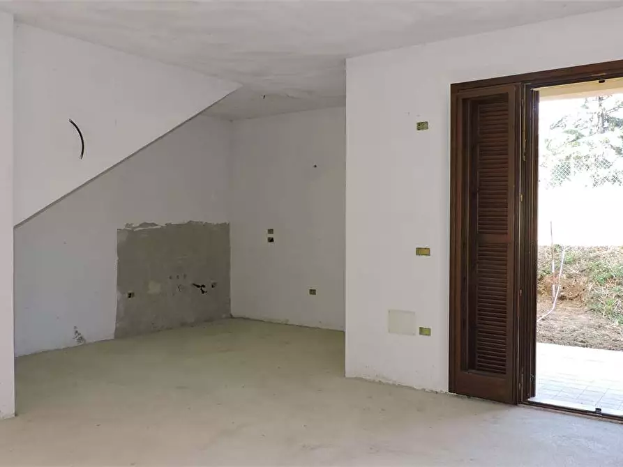 Immagine 13 di Appartamento in vendita  in Strada delle Tavernacce a Perugia