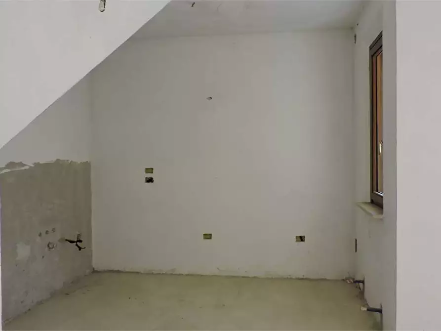 Immagine 12 di Appartamento in vendita  in Strada delle Tavernacce a Perugia