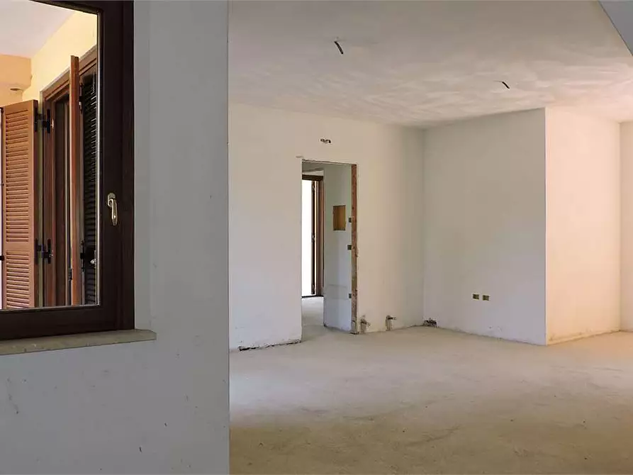 Immagine 11 di Appartamento in vendita  in Strada delle Tavernacce a Perugia