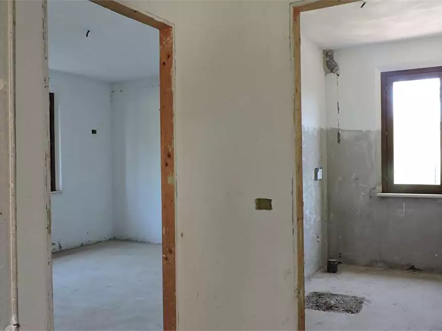 Immagine 24 di Appartamento in vendita  in Strada delle Tavernacce a Perugia