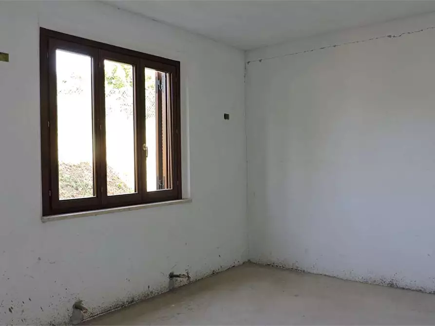 Immagine 17 di Appartamento in vendita  in Strada delle Tavernacce a Perugia