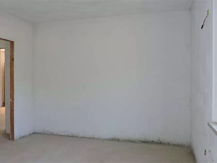 Immagine 16 di Appartamento in vendita  in Strada delle Tavernacce a Perugia