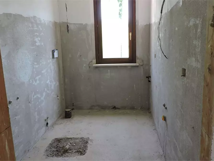 Immagine 21 di Appartamento in vendita  in Strada delle Tavernacce a Perugia