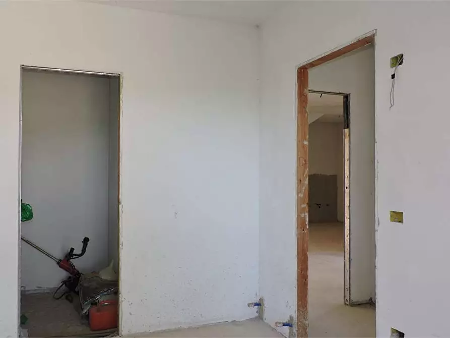 Immagine 25 di Appartamento in vendita  in Strada delle Tavernacce a Perugia