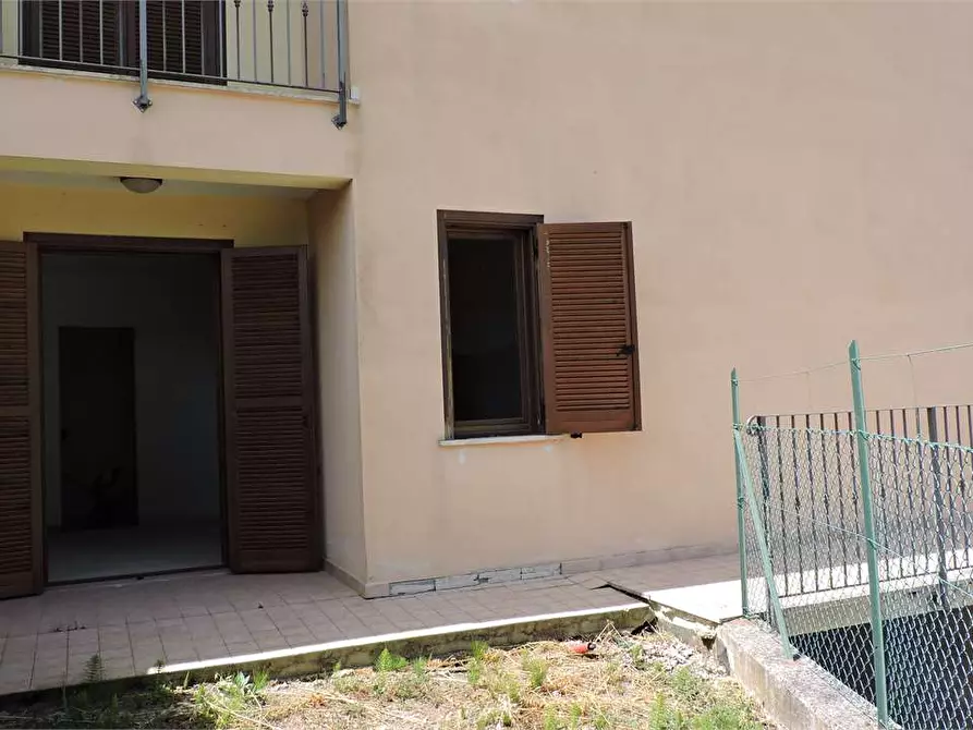 Immagine 30 di Appartamento in vendita  in Strada delle Tavernacce a Perugia