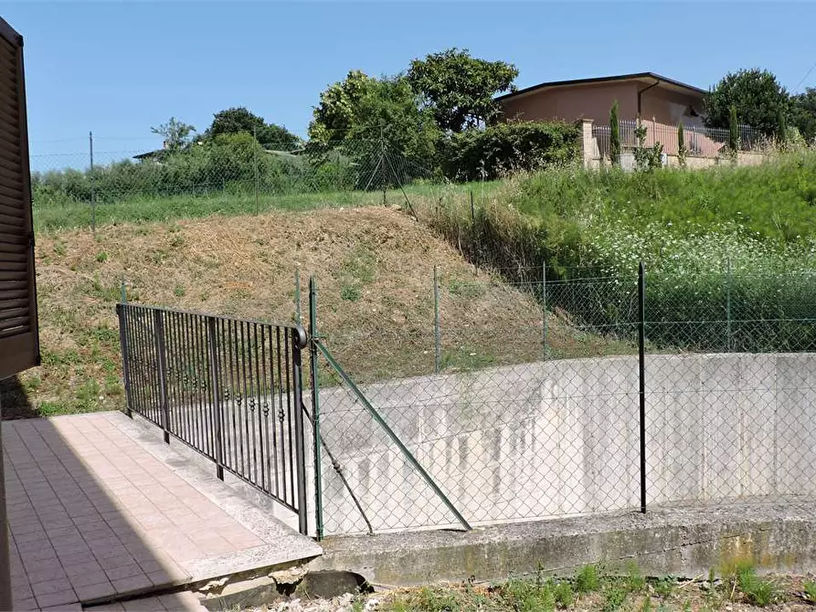 Immagine 31 di Appartamento in vendita  in Strada delle Tavernacce a Perugia