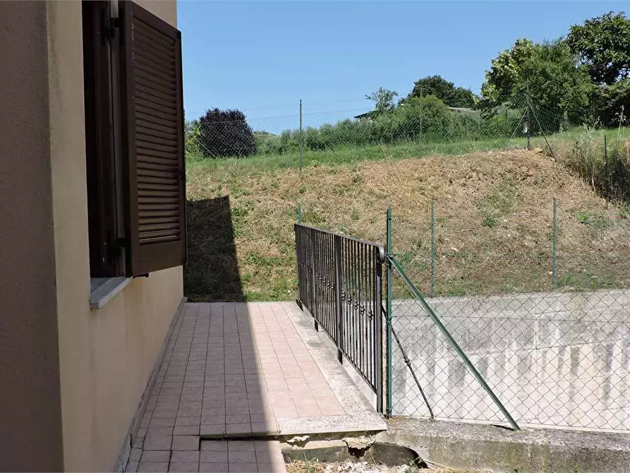 Immagine 32 di Appartamento in vendita  in Strada delle Tavernacce a Perugia