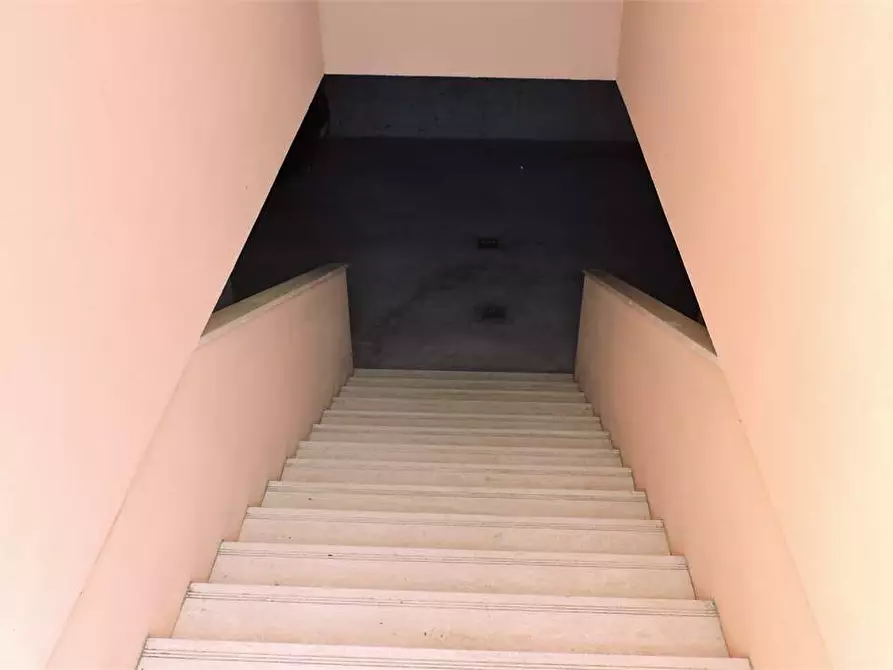 Immagine 5 di Appartamento in vendita  in Strada delle Tavernacce a Perugia