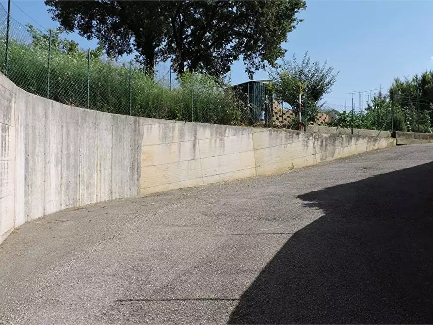 Immagine 33 di Appartamento in vendita  in Strada delle Tavernacce a Perugia