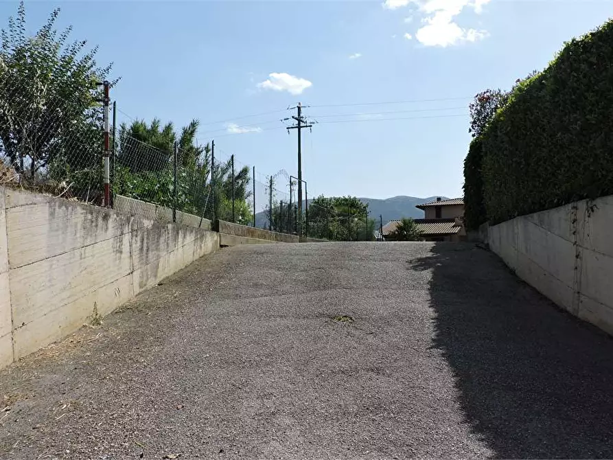 Immagine 34 di Appartamento in vendita  in Strada delle Tavernacce a Perugia