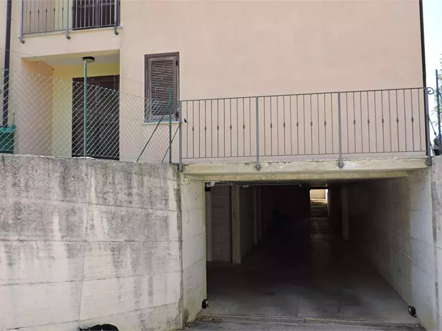 Immagine 35 di Appartamento in vendita  in Strada delle Tavernacce a Perugia