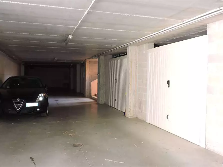 Immagine 36 di Appartamento in vendita  in Strada delle Tavernacce a Perugia