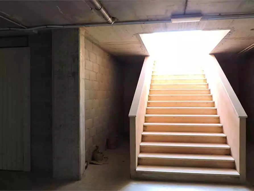 Immagine 37 di Appartamento in vendita  in Strada delle Tavernacce a Perugia