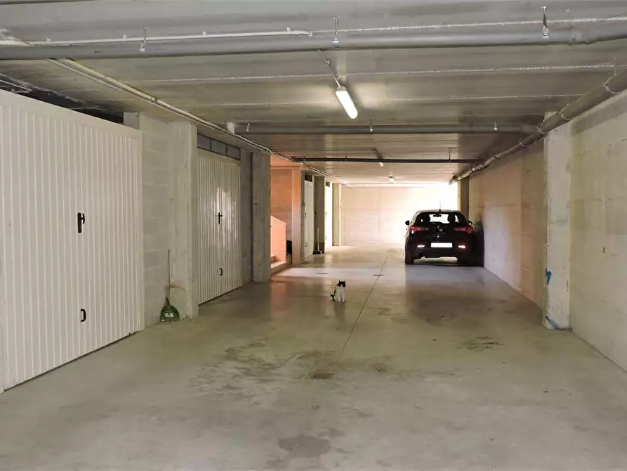 Immagine 38 di Appartamento in vendita  in Strada delle Tavernacce a Perugia