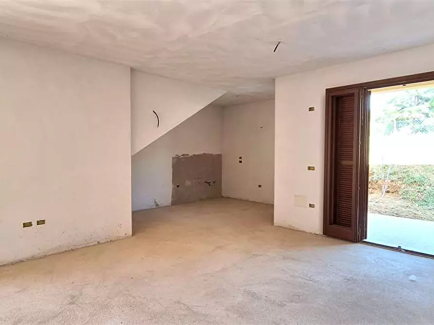 Immagine 6 di Appartamento in vendita  in Strada delle Tavernacce a Perugia