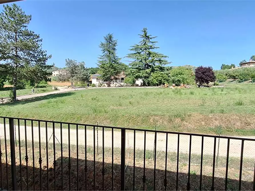 Immagine 5 di Appartamento in vendita  in strada delle tavernacce a Perugia