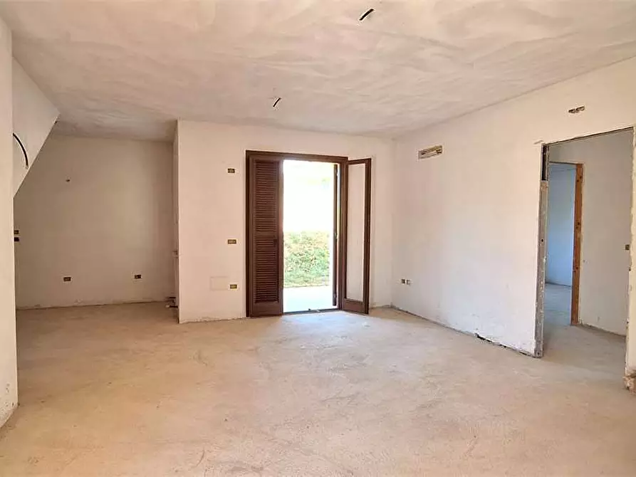 Immagine 7 di Appartamento in vendita  in Strada delle Tavernacce a Perugia