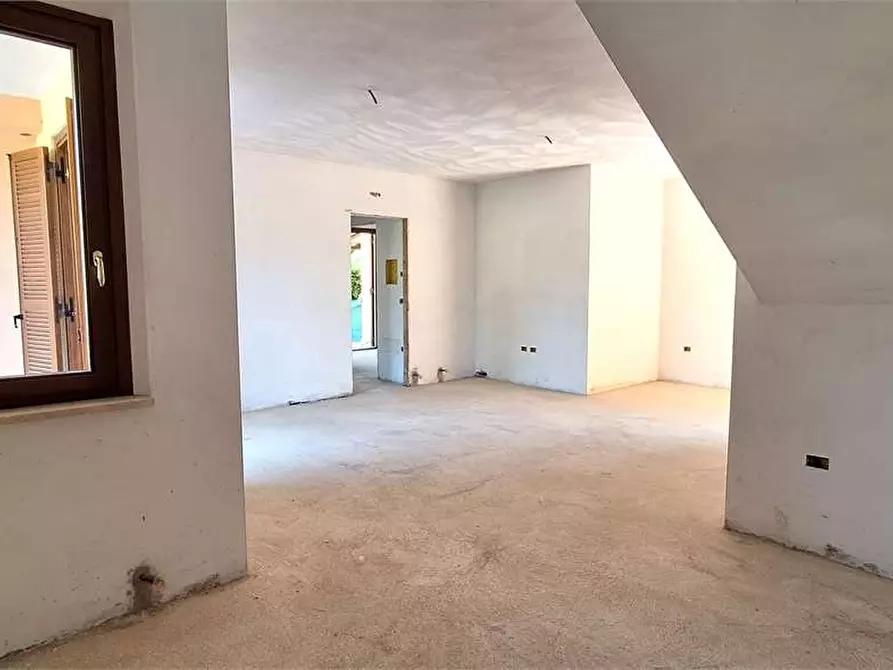 Immagine 8 di Appartamento in vendita  in Strada delle Tavernacce a Perugia