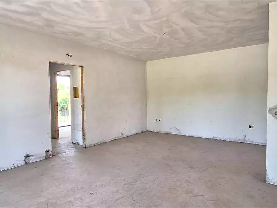 Immagine 7 di Appartamento in vendita  in strada delle tavernacce a Perugia