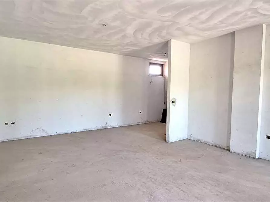 Immagine 8 di Appartamento in vendita  in strada delle tavernacce a Perugia