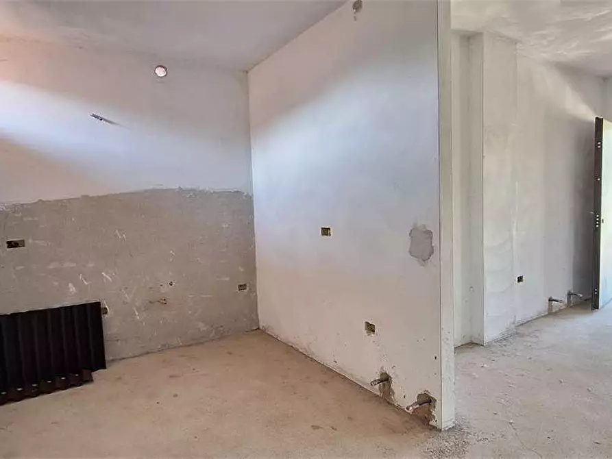 Immagine 9 di Appartamento in vendita  in strada delle tavernacce a Perugia