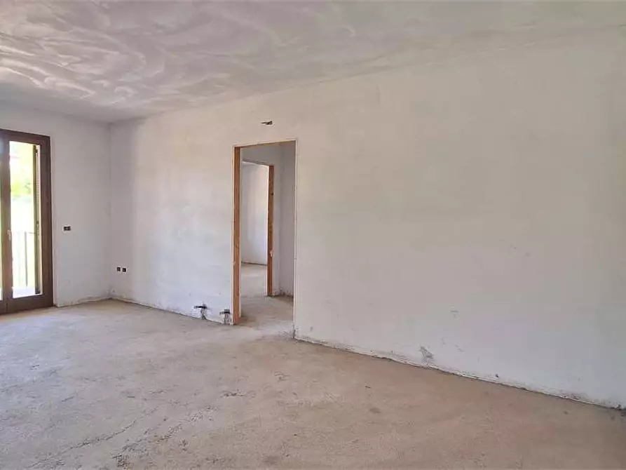 Immagine 10 di Appartamento in vendita  in strada delle tavernacce a Perugia