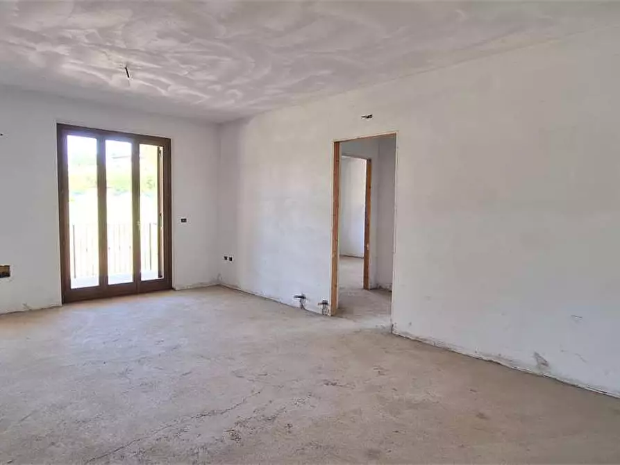 Immagine 11 di Appartamento in vendita  in strada delle tavernacce a Perugia