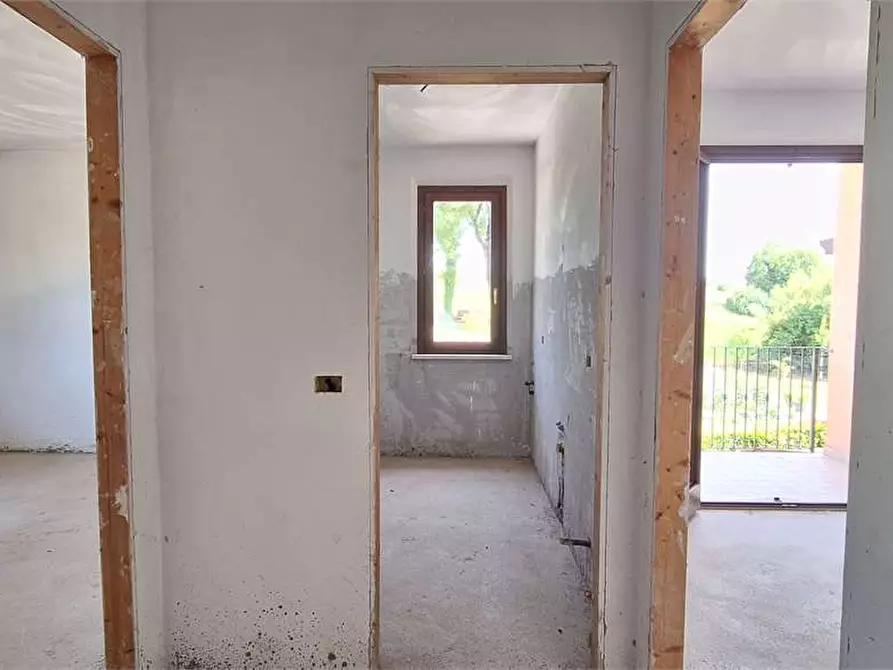 Immagine 12 di Appartamento in vendita  in strada delle tavernacce a Perugia