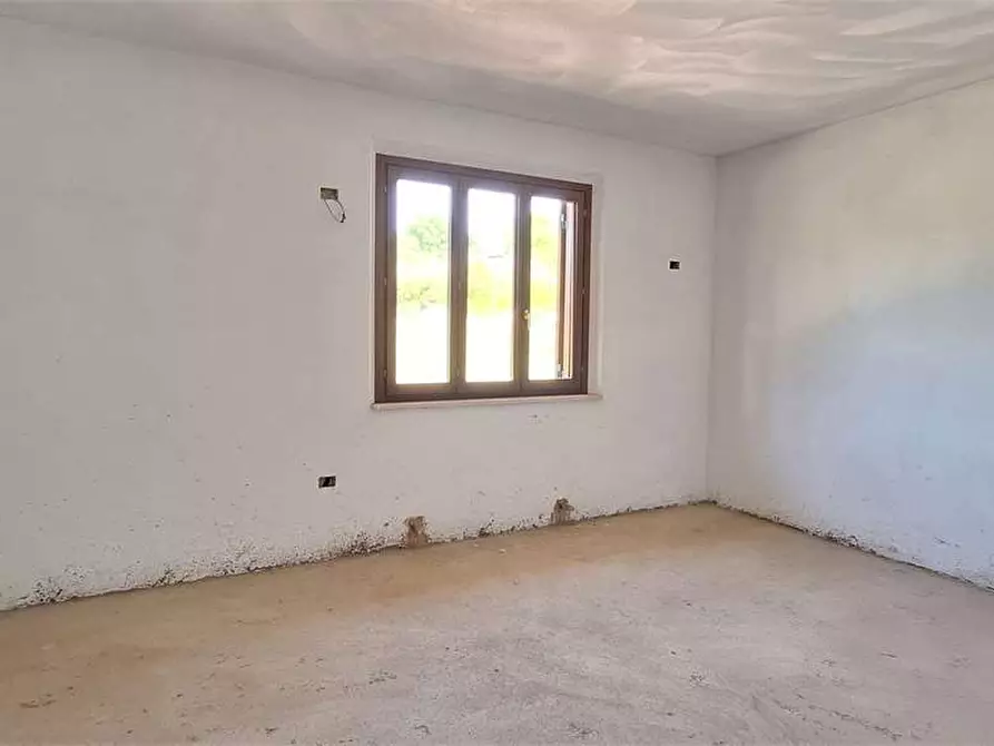 Immagine 13 di Appartamento in vendita  in strada delle tavernacce a Perugia