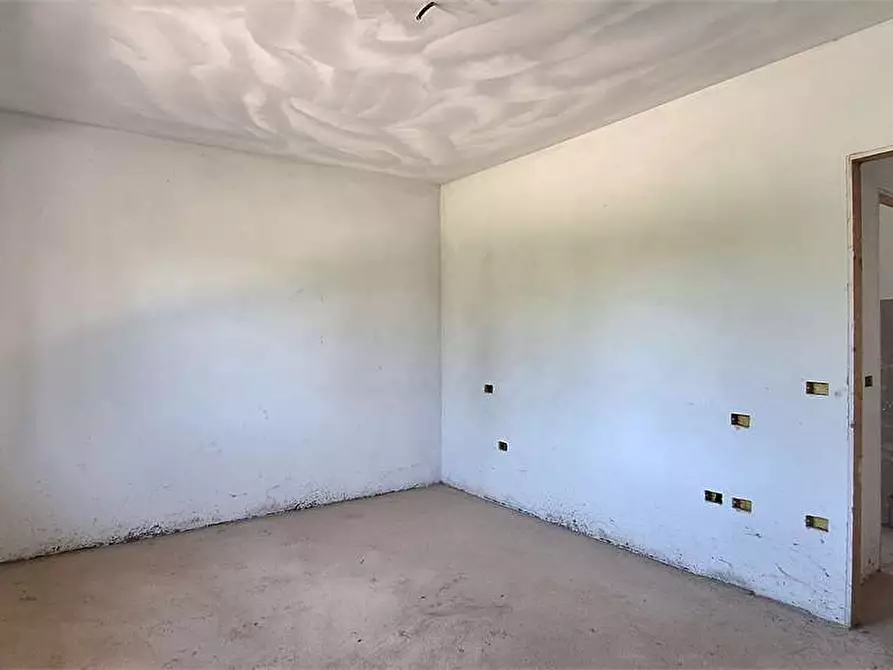 Immagine 14 di Appartamento in vendita  in strada delle tavernacce a Perugia