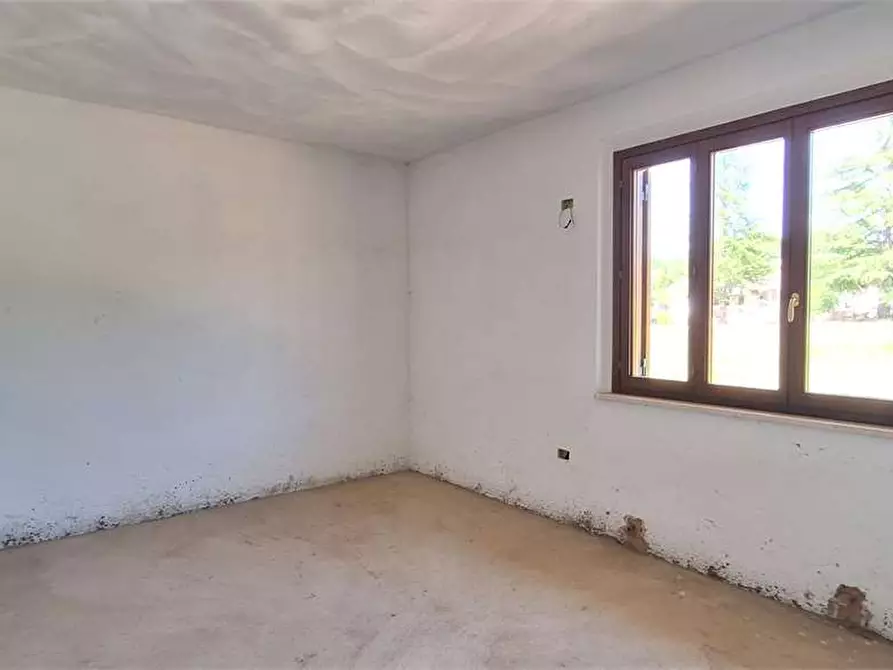 Immagine 15 di Appartamento in vendita  in strada delle tavernacce a Perugia